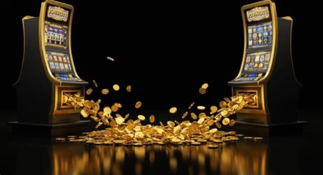 Người dùng đặt cược bóng đá trên điện thoại qua kqxsmb tại Việt Nam