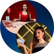 Màn hình tài khoản VIP kqxsmb hiển thị hạng và điểm tích lũy